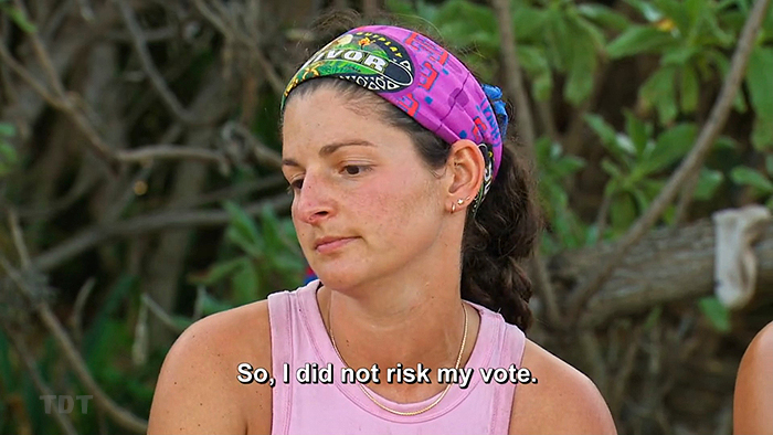 Bianca Roses S48