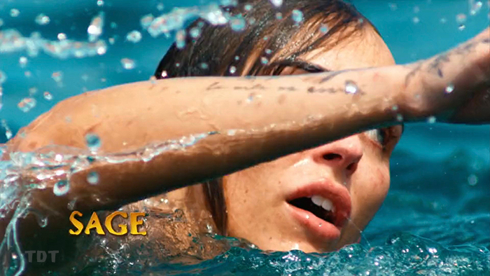 Sage Ahrens-Nichols S49