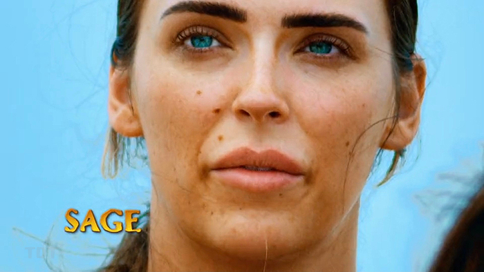 Sage Ahrens-Nichols S49