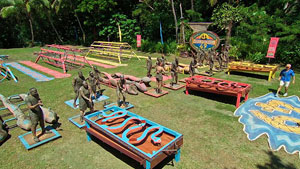 Ep.1 IC: Baby Snakes