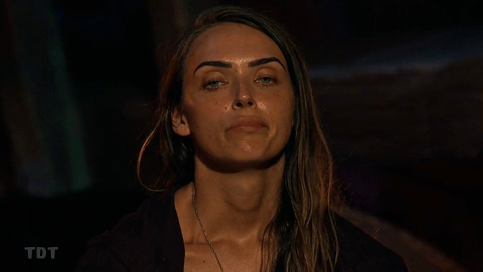 Sage reacts to Rizo's play Sage reacts to Rizo's play