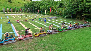 Ep.10 IC: Teetering on the Edge