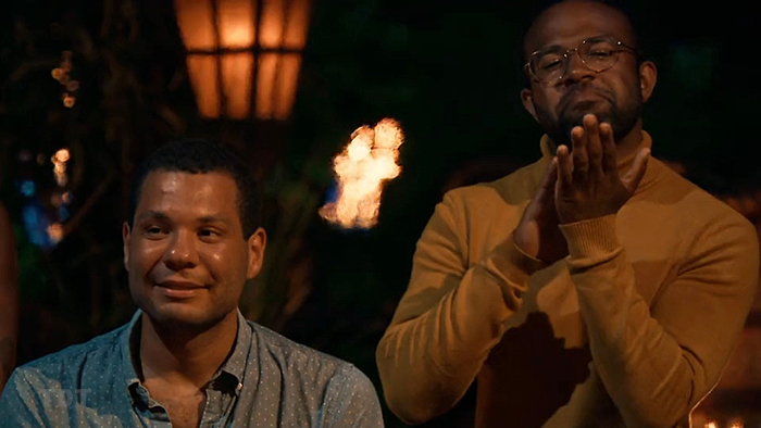 Jawan claps Jawan claps