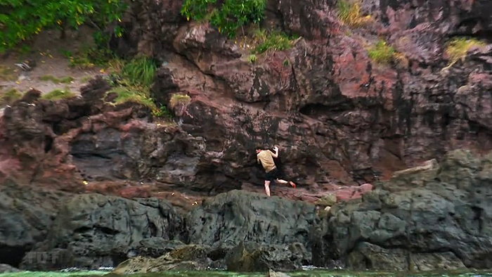 Steven on the fire token course Steven on the fire token course