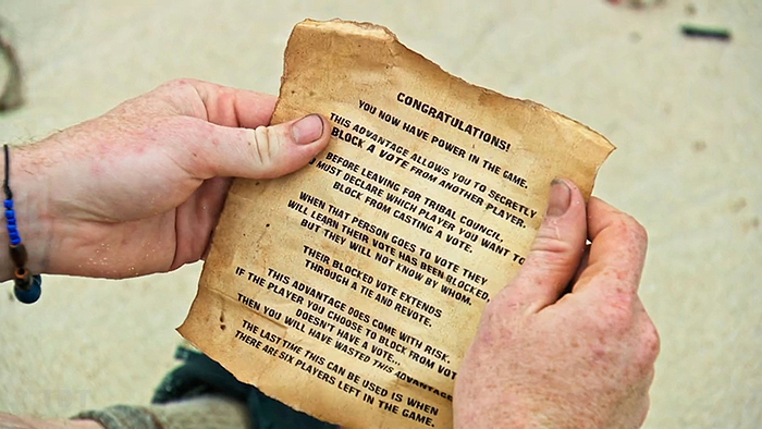 Steven's note Steven's note