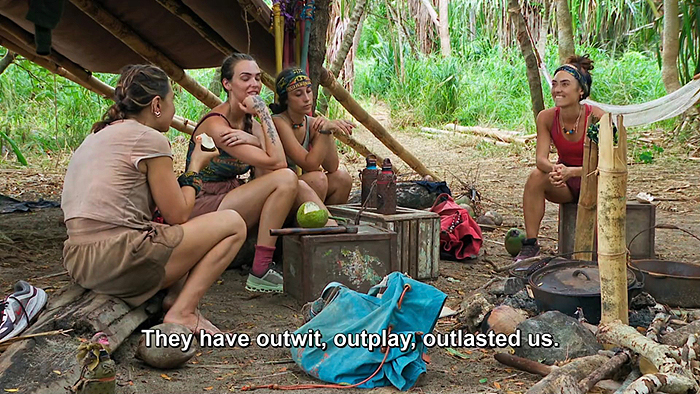 Sage Ahrens-Nichols S49