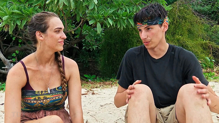 A unanimous boot has many authors A unanimous boot has many authors