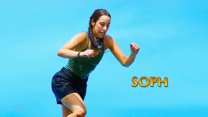 The land of tepid takes The land of tepid takes