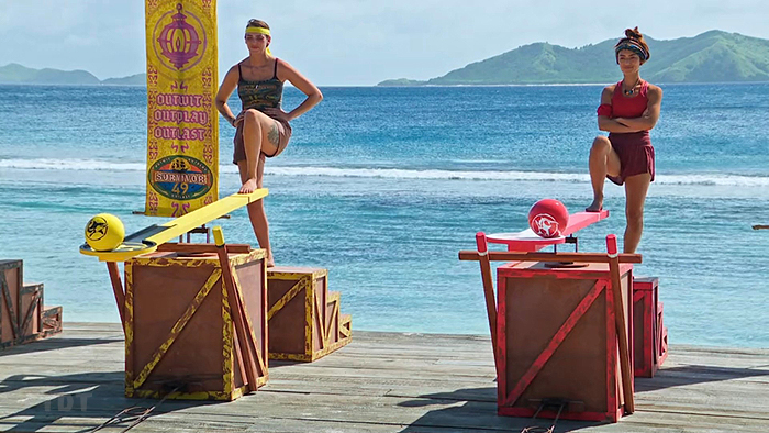 Sage Ahrens-Nichols S49