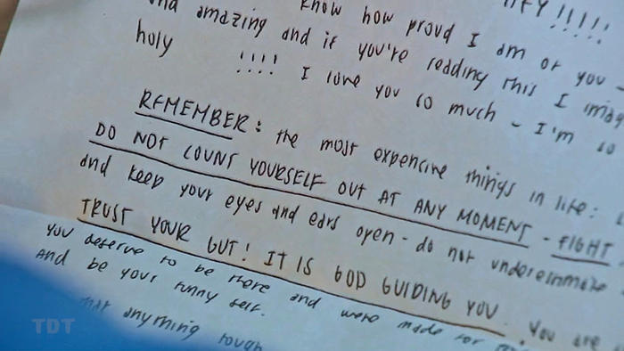 The land of tepid takes The land of tepid takes