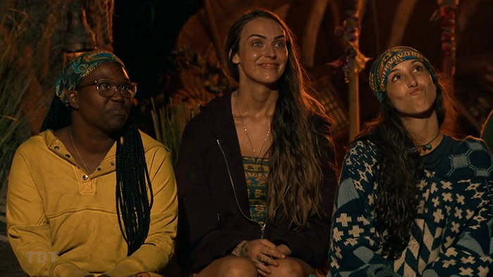 Sage Ahrens-Nichols S49