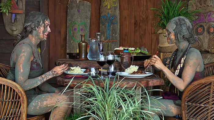 Sage Ahrens-Nichols S49