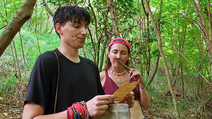 Shannon Fairweather S49