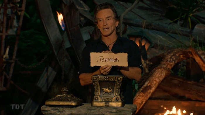 Jeremiah Ing S49