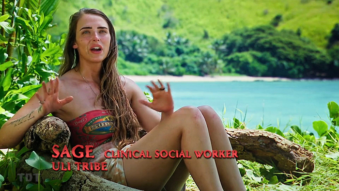 Sage Ahrens-Nichols S49