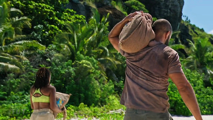 R.I.P. reward challenges R.I.P. reward challenges