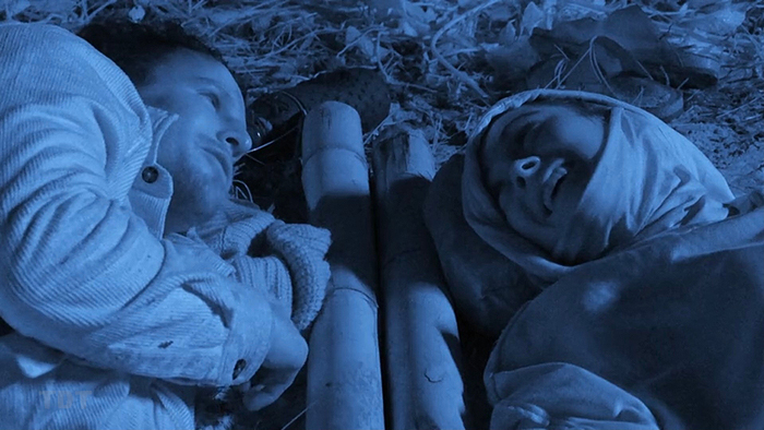 Shannon Fairweather S49