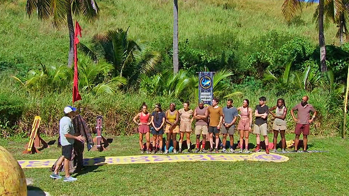 You remind me of Edgardo You remind me of Edgardo