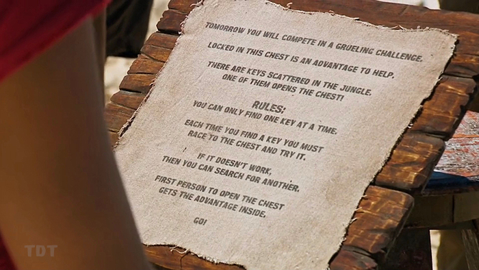 Maximal time consumption