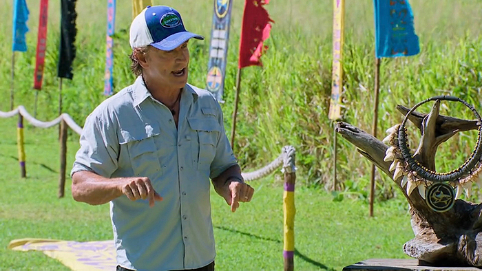 The monster at the end of this column