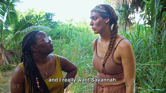 Sage Ahrens-Nichols S49