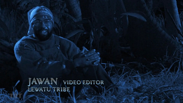 The land of tepid takes The land of tepid takes