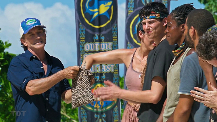 How to flip a vote How to flip a vote