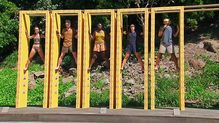 Chimney Sweeps - Ep8 RC/IC Chimney Sweeps - Ep8 RC/IC