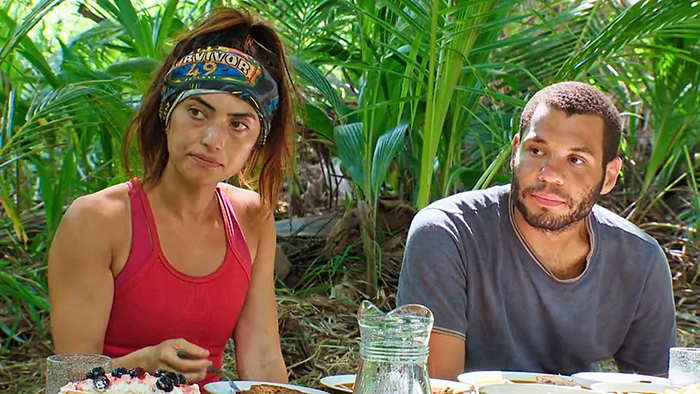 (Lack of) subtlety will get you nowhere (Lack of) subtlety will get you nowhere