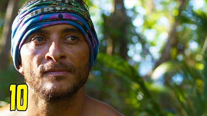 Joe Hunter Joe Hunter