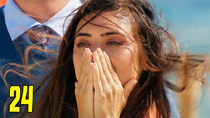 Savannah Louie Savannah Louie