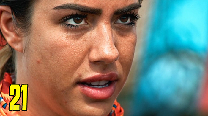 Dee Valladares Dee Valladares