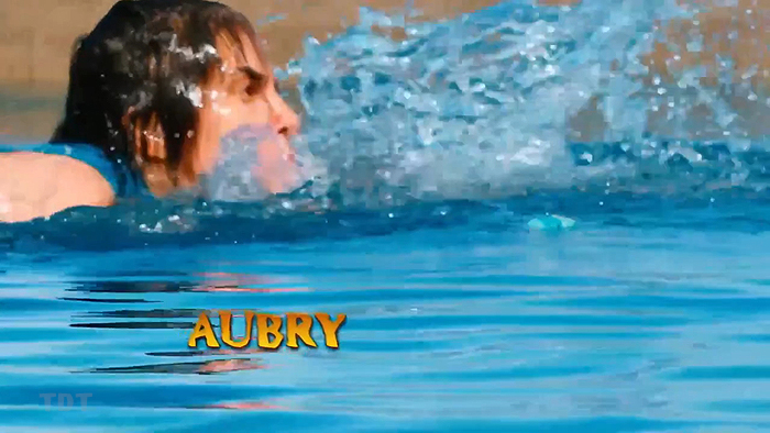 Aubry Bracco S50