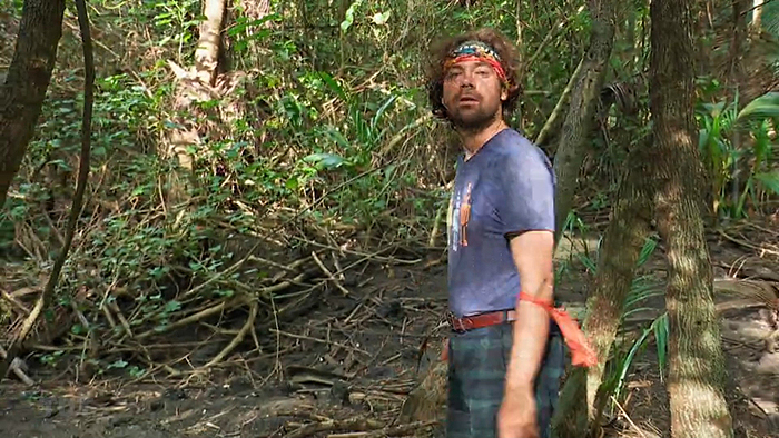 Christian Hubicki S50