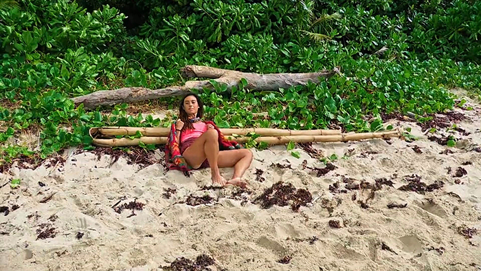 Beach Savannah Beach Savannah