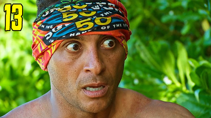 Joe Hunter Joe Hunter