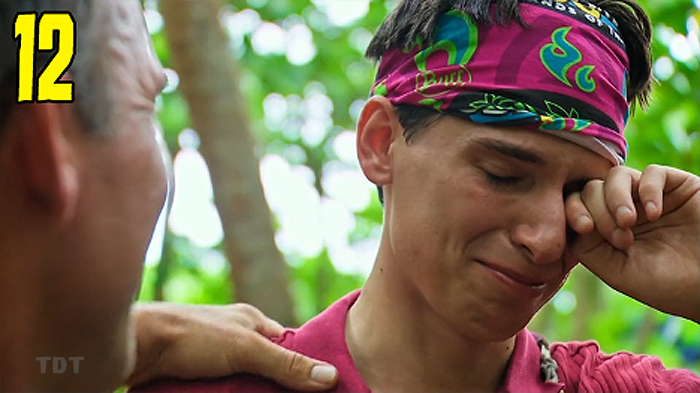 Rizo Velovic Rizo Velovic