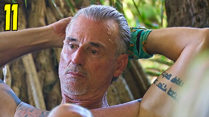 Coach Wade Coach Wade