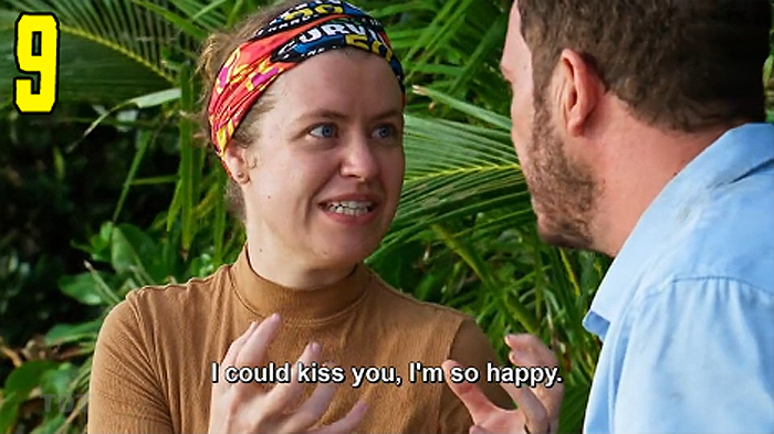 Emily Flippen Emily Flippen