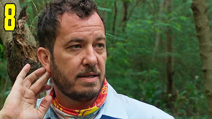 Rick Devens Rick Devens