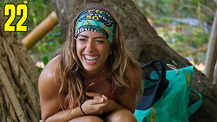 Dee Valladares Dee Valladares