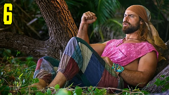 Jonathan Young Jonathan Young