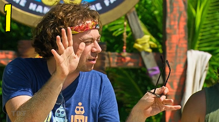 Christian Hubicki Christian Hubicki