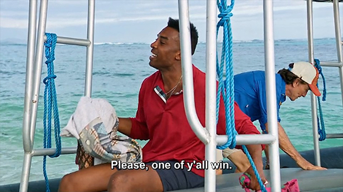 Kyle's medevac Kyle's medevac