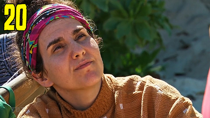 Aubry Bracco Aubry Bracco