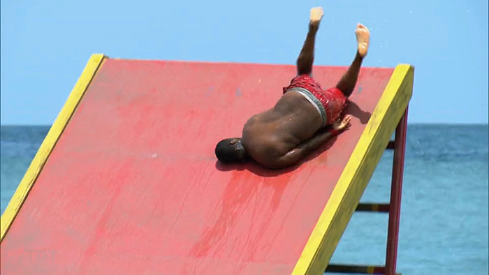 Will-helm scream Will-helm scream