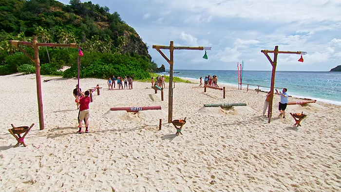 Genevieve Mushaluk S50