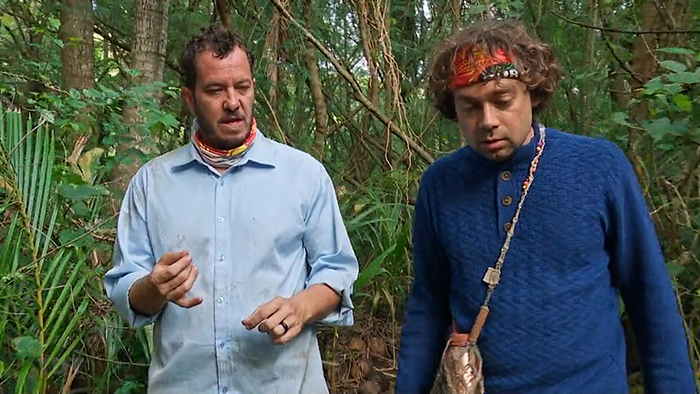 Christian Hubicki S50