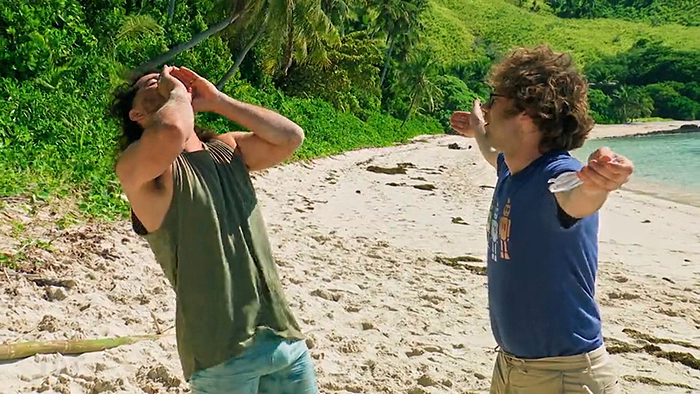 Christian Hubicki S50