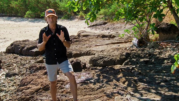 Where Survivor 50 went so wrong